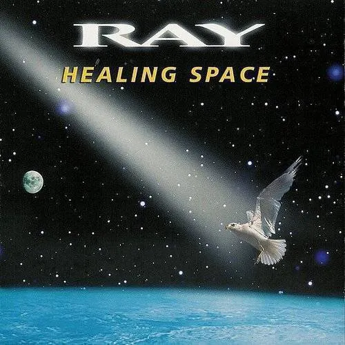 Ray - Healing Space