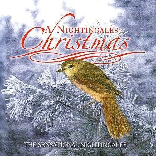 Nightingales Christmas