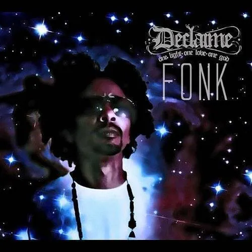 Fonk
