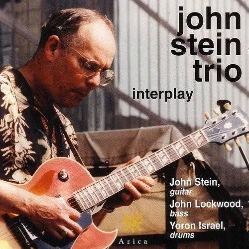 Interplay