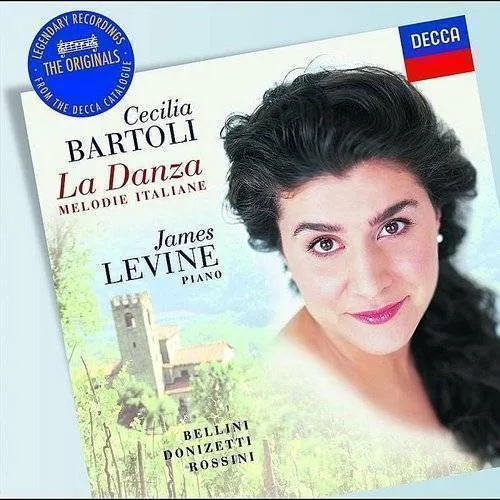 Italian Songbook