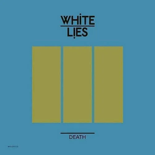Death/Black Song