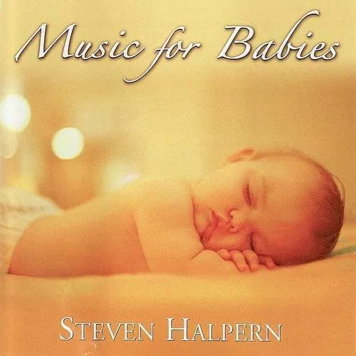 Music for Babies