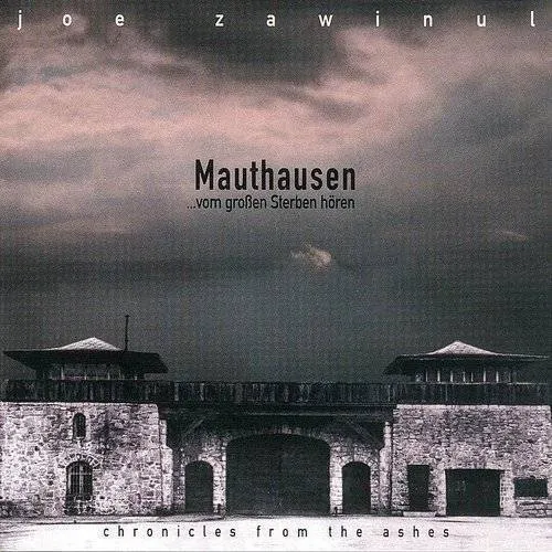 Mauthausen