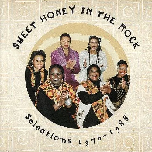 Selections 1976-88