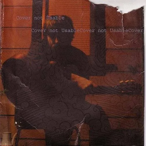 Six Organs Of Admittance - For Octavio Paz vinyl record cover