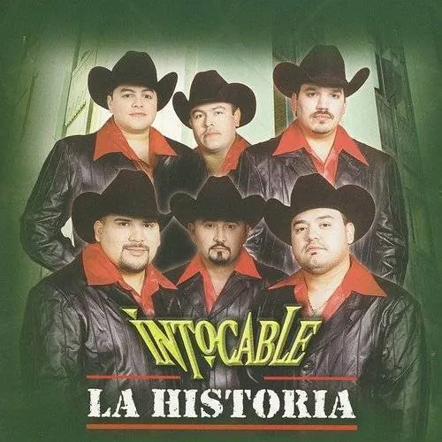 La Historia