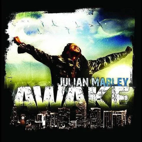 Awake