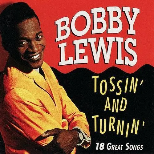 Tossin' & Turnin'