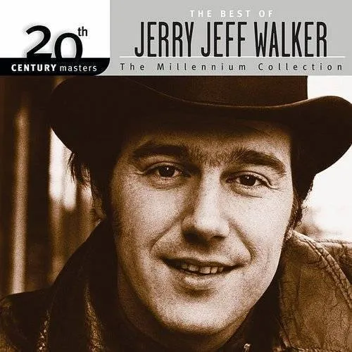 20th Century Masters: Millennium Collection