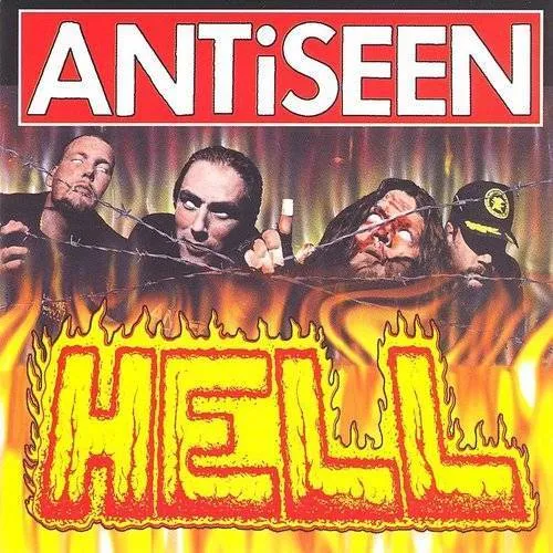 Hell