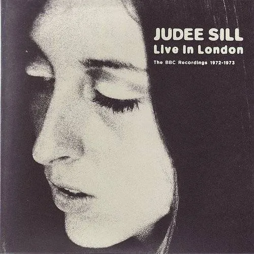 Live In London: The BBC Recordings 1972-1973
