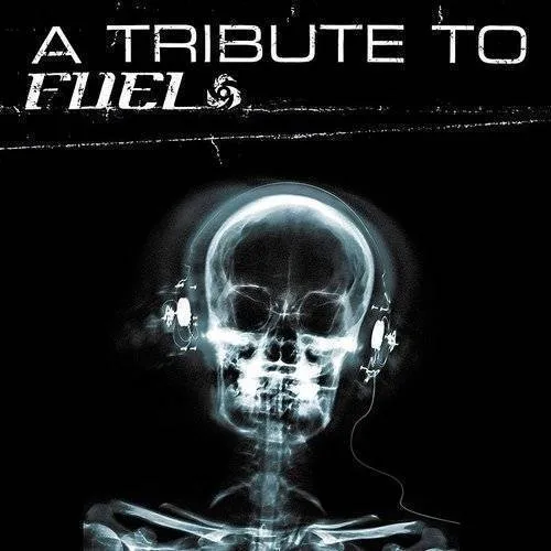 A Tribute To Fuel