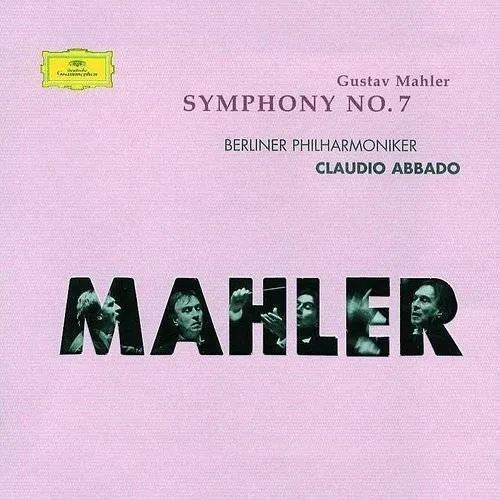 Symphony 7
