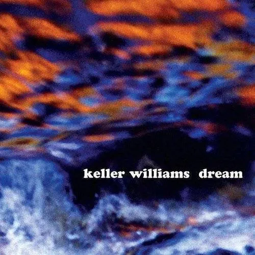Dream