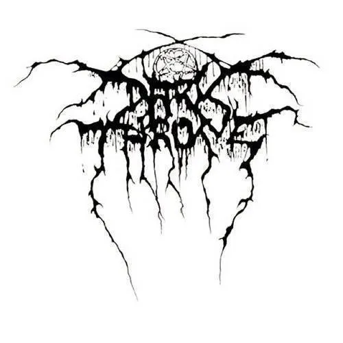 Darkthrone - Cult Is Alive [Import]