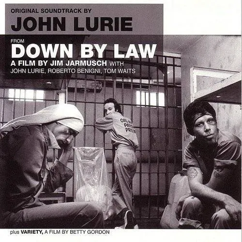 Down by Law/Variety