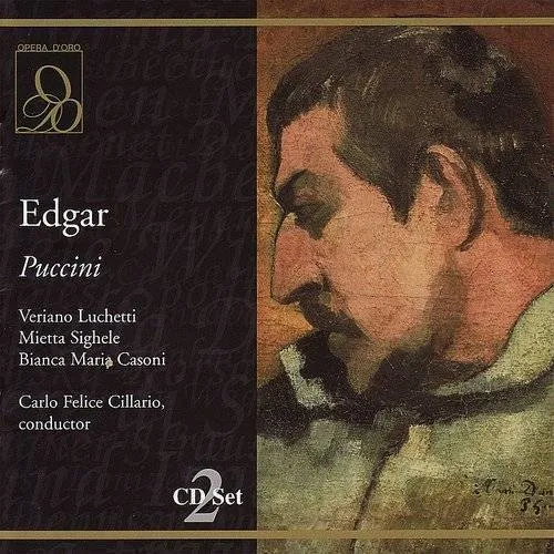 Edgar