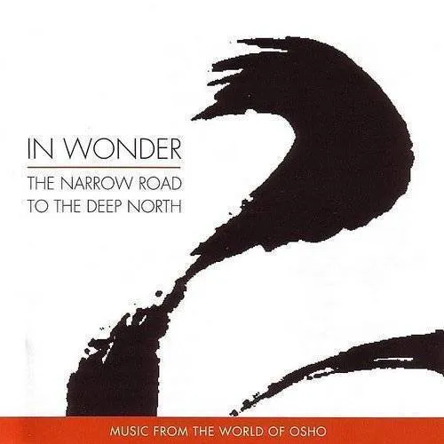 Osho In Wonder