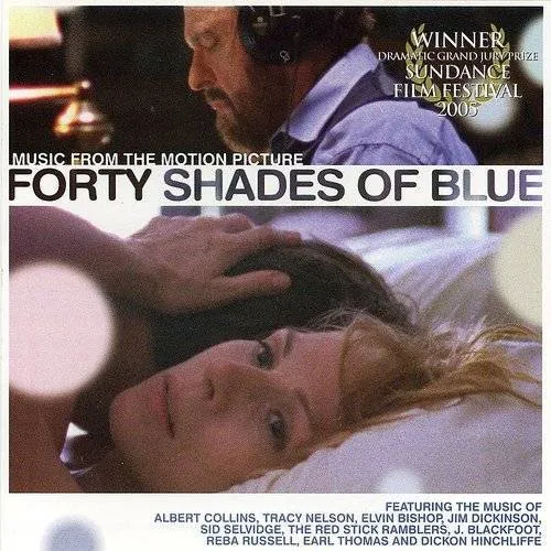 Sting - Soundtrack