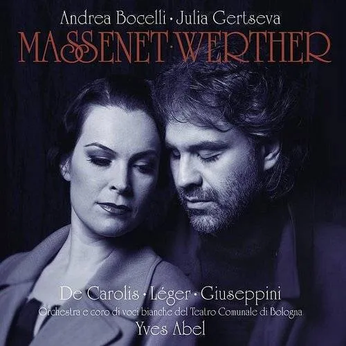 Werther