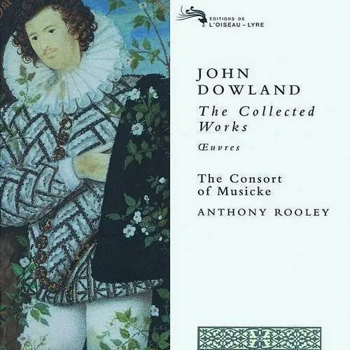 Collected Works