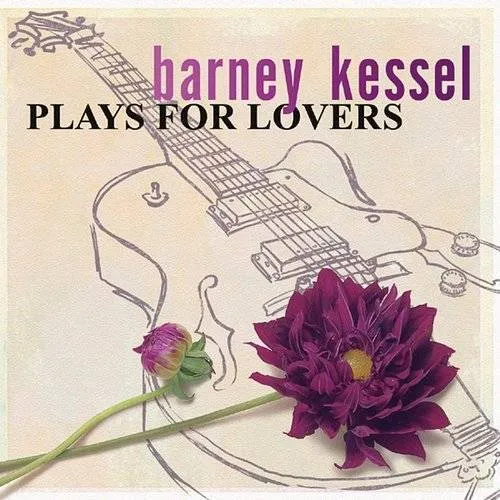 Plays for Lovers