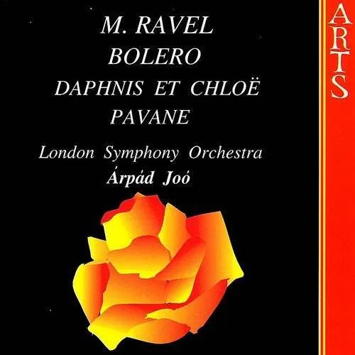 Bolero