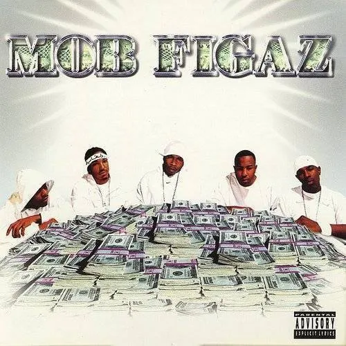 Mob Figaz