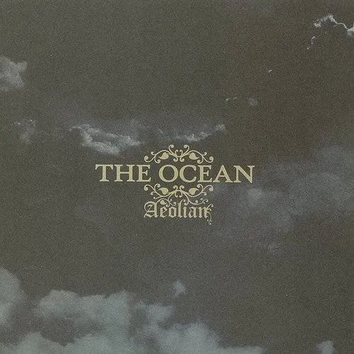 Aeolian
