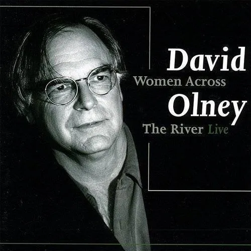 Women Across the River