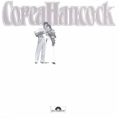 Evening With Chick Corea & Her