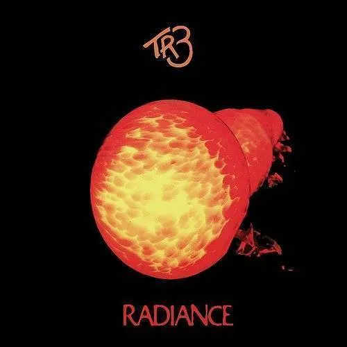 Radiance
