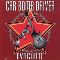 Evacuate