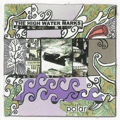 Polar