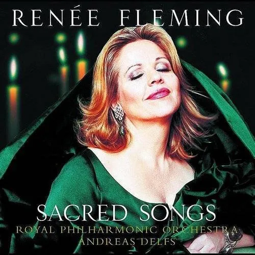 Sacred Songs