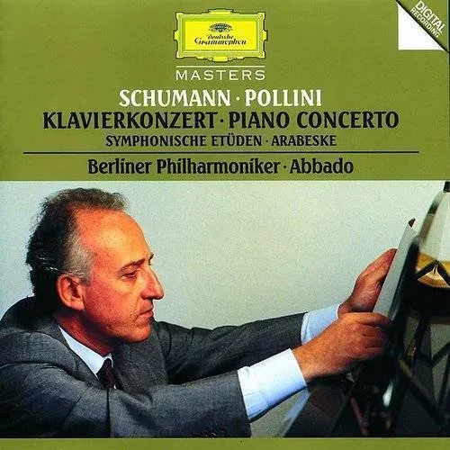 Piano Concerto