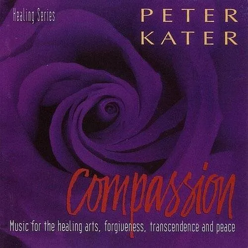 Compassion