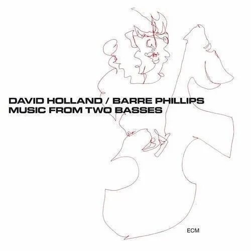 Various Artists - Music From Two Basse [Import]