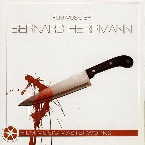 Film Music Masterwork