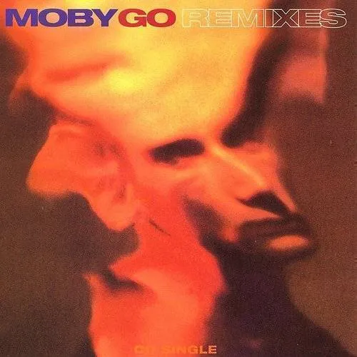 Go Remixes
