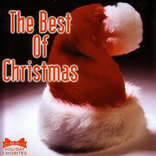Various Artists - Best of Christmas