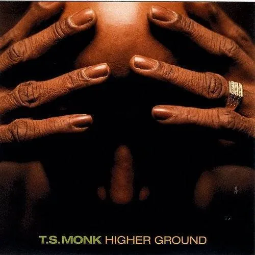 Higher Ground
