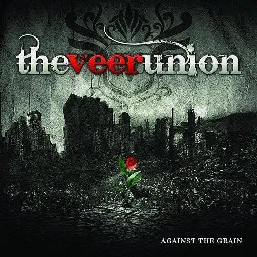 Against The Grain