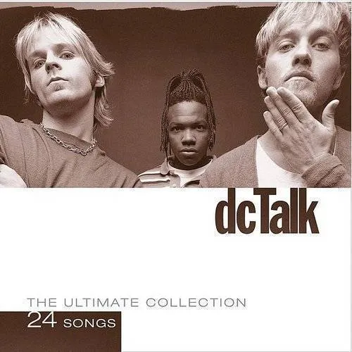 Ultimate Collection