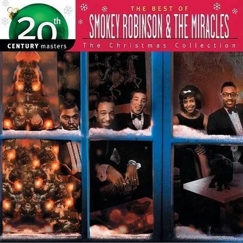 Christmas Collection: 20th Century Masters