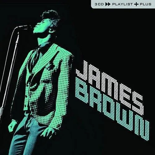 Playlist Plus