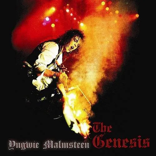 Genesis