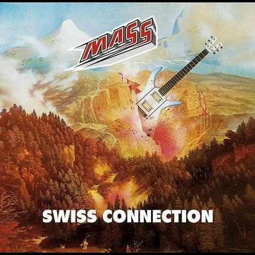 Swiss Connection