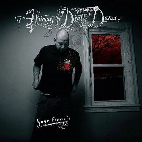 Sage Francis - Human The Death Dance